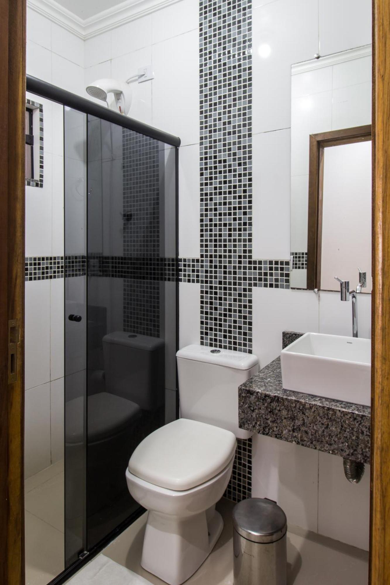 Hotel Engenho بنها الغرفة الصورة