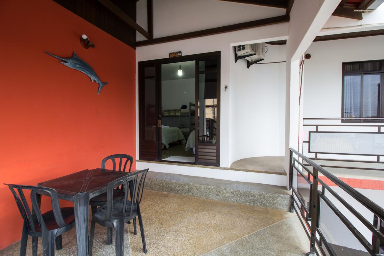 Hotel Engenho بنها المظهر الخارجي الصورة