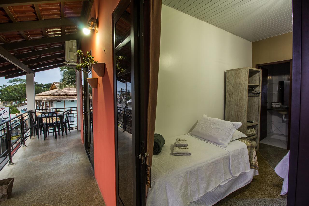 Hotel Engenho بنها المظهر الخارجي الصورة